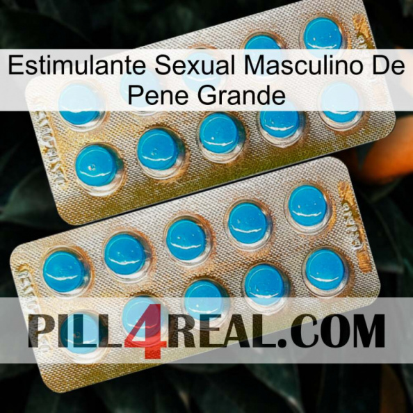 Big Penis Male Sexual Stimulant new08.jpg